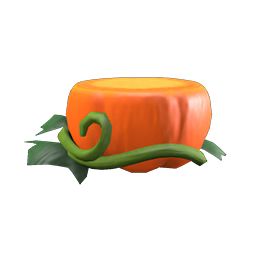 acnh-spooky-chair-diy.png