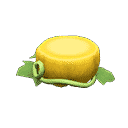 acnh-spooky-chair.png