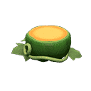 acnh-spooky-chair.png