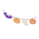 acnh-spooky-garland.png