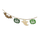 acnh-spooky-garland.png