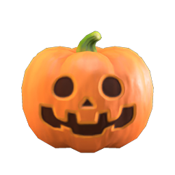 acnh-spooky-lantern-diy.png