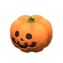 acnh-spooky-lantern.png