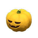 acnh-spooky-lantern.png