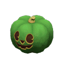 acnh-spooky-lantern.png