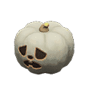 acnh-spooky-lantern.png