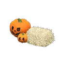 acnh-spooky-lantern-set.png