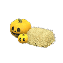 acnh-spooky-lantern-set.png