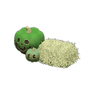 acnh-spooky-lantern-set.png