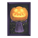 acnh-jacks-portrait.png