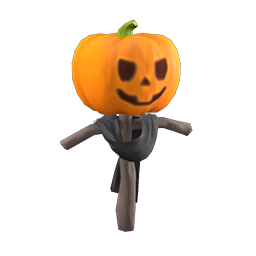 acnh-spooky-scarecrow-diy.png
