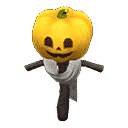 acnh-spooky-scarecrow.png