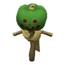 acnh-spooky-scarecrow.png