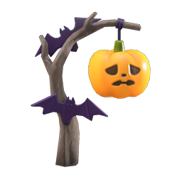 acnh-spooky-standing-lamp-diy.png