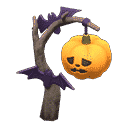 acnh-spooky-standing-lamp.png