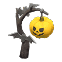 acnh-spooky-standing-lamp.png