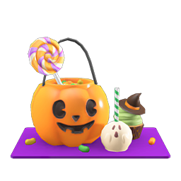 acnh-spooky-candy-set-diy.png