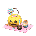 acnh-spooky-candy-set.png