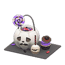 acnh-spooky-candy-set.png