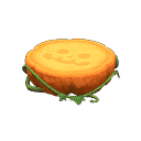 acnh-spooky-table.png