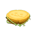 acnh-spooky-table.png