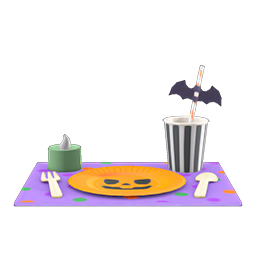 acnh-spooky-table-setting-diy.png