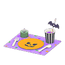 acnh-spooky-table-setting.png