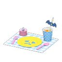 acnh-spooky-table-setting.png