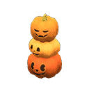 acnh-spooky-tower.png