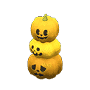 acnh-spooky-tower.png