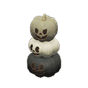 acnh-spooky-tower.png