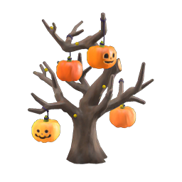 acnh-spooky-tree-diy.png