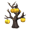 acnh-spooky-tree.png