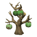 acnh-spooky-tree.png