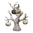 acnh-spooky-tree.png