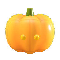 acnh-spooky-trick-lamp-diy.png