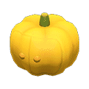 acnh-spooky-trick-lamp.png