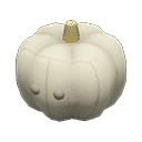 acnh-spooky-trick-lamp.png
