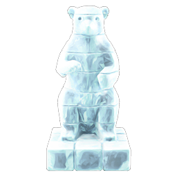 acnh-frozen-sculpture-diy.png