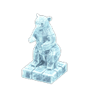 acnh-frozen-sculpture.png