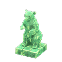 acnh-frozen-sculpture.png