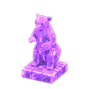 acnh-frozen-sculpture.png