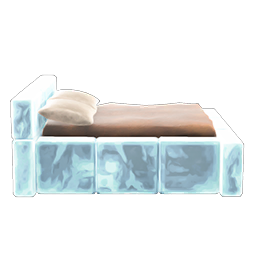 acnh-frozen-bed-diy.png