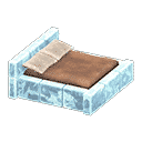 acnh-frozen-bed.png