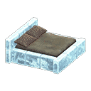 acnh-frozen-bed.png