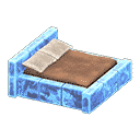 acnh-frozen-bed.png