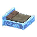 acnh-frozen-bed.png