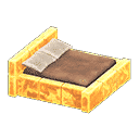 acnh-frozen-bed.png