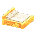 acnh-frozen-bed.png