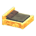 acnh-frozen-bed.png